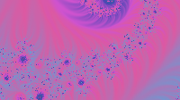 The fractal '2015-04-09' is computing, please be patient :)