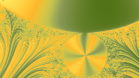 The fractal '2015-04-10' is computing, please be patient :)