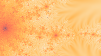 The fractal '2015-04-12' is computing, please be patient :)