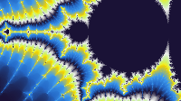The fractal '2015-04-13' is computing, please be patient :)