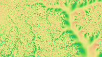 The fractal '2015-04-14' is computing, please be patient :)