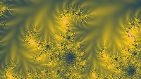The fractal '2015-04-15' is computing, please be patient :)