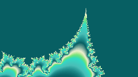 The fractal '2015-04-16' is computing, please be patient :)
