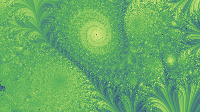 The fractal '2015-04-17' is computing, please be patient :)