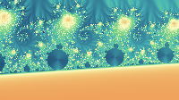 The fractal '2015-04-19' is computing, please be patient :)