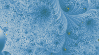 The fractal '2015-04-20' is computing, please be patient :)