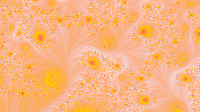 The fractal '2015-04-21' is computing, please be patient :)