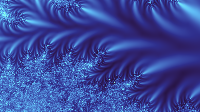 The fractal '2015-04-22' is computing, please be patient :)