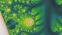 The fractal '2015-04-23' is computing, please be patient :)