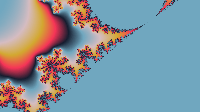 The fractal '2015-04-24' is computing, please be patient :)