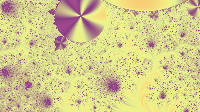 The fractal '2015-04-25' is computing, please be patient :)