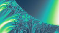 The fractal '2015-04-26' is computing, please be patient :)