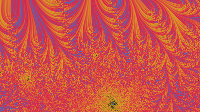 The fractal '2015-04-27' is computing, please be patient :)
