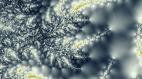 The fractal '2015-04-28' is computing, please be patient :)
