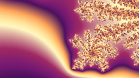 The fractal '2015-04-29' is computing, please be patient :)
