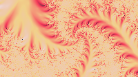 The fractal '2015-04-30' is computing, please be patient :)