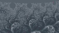 The fractal '2015-05-01' is computing, please be patient :)