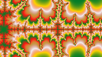 The fractal '2015-05-02' is computing, please be patient :)