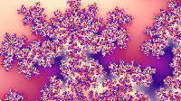 The fractal '2015-05-03' is computing, please be patient :)
