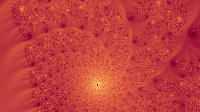 The fractal '2015-05-04' is computing, please be patient :)
