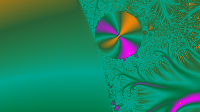 The fractal '2015-05-06' is computing, please be patient :)