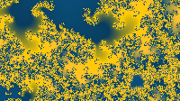 The fractal '2015-05-07' is computing, please be patient :)