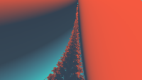 The fractal '2015-05-08' is computing, please be patient :)