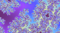 The fractal '2015-05-09' is computing, please be patient :)