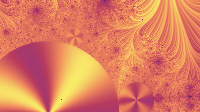 The fractal '2015-05-10' is computing, please be patient :)