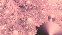 The fractal '2015-05-11' is computing, please be patient :)