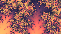 The fractal '2015-05-12' is computing, please be patient :)