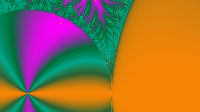 The fractal '2015-05-13' is computing, please be patient :)
