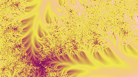 The fractal '2015-05-14' is computing, please be patient :)