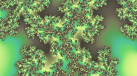 The fractal '2015-05-15' is computing, please be patient :)