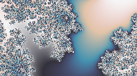 The fractal '2015-05-16' is computing, please be patient :)