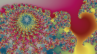 The fractal '2015-05-17' is computing, please be patient :)
