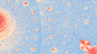 The fractal '2015-05-18' is computing, please be patient :)
