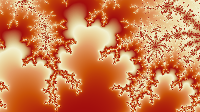 The fractal '2015-05-19' is computing, please be patient :)