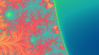 The fractal '2015-05-20' is computing, please be patient :)