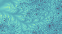 The fractal '2015-05-21' is computing, please be patient :)