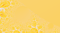 The fractal '2015-05-22' is computing, please be patient :)