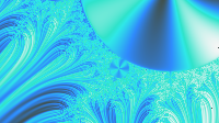 The fractal '2015-05-23' is computing, please be patient :)