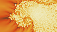 The fractal '2015-05-24' is computing, please be patient :)