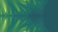 The fractal '2015-05-25' is computing, please be patient :)
