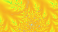 The fractal '2015-05-26' is computing, please be patient :)