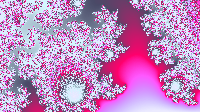 The fractal '2015-05-27' is computing, please be patient :)