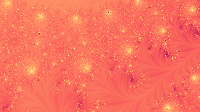 The fractal '2015-05-29' is computing, please be patient :)