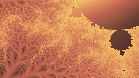 The fractal '2015-05-30' is computing, please be patient :)