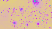 The fractal '2015-05-31' is computing, please be patient :)