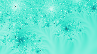 The fractal '2015-06-01' is computing, please be patient :)